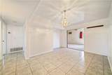 734 Santa Elena Drive - Photo 11