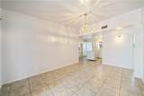 734 Santa Elena Drive - Photo 12