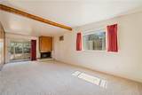 734 Santa Elena Drive - Photo 13