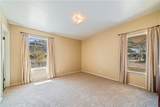 734 Santa Elena Drive - Photo 15