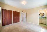 734 Santa Elena Drive - Photo 16