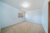734 Santa Elena Drive - Photo 18