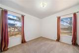 734 Santa Elena Drive - Photo 20
