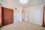 734 Santa Elena Drive - Photo 21