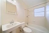 734 Santa Elena Drive - Photo 22