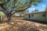 734 Santa Elena Drive - Photo 24