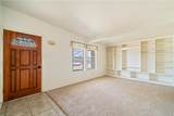 734 Santa Elena Drive - Photo 4