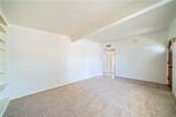 734 Santa Elena Drive - Photo 5