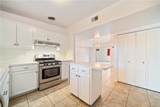 734 Santa Elena Drive - Photo 7