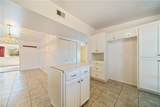 734 Santa Elena Drive - Photo 8