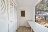 734 Santa Elena Drive - Photo 9