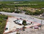 3047 State Hwy 16 - Photo 1