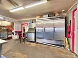 3047 State Hwy 16 - Photo 11