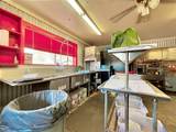3047 State Hwy 16 - Photo 13