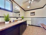 3047 State Hwy 16 - Photo 16
