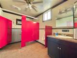 3047 State Hwy 16 - Photo 17