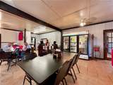 3047 State Hwy 16 - Photo 4
