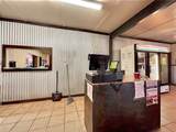 3047 State Hwy 16 - Photo 6