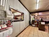 3047 State Hwy 16 - Photo 8