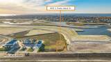 14921 & 14925 Padre Island Drive - Photo 2