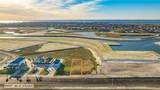 14921 & 14925 Padre Island Drive - Photo 4