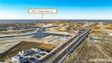 14921 & 14925 Padre Island Drive - Photo 6