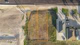 14921 & 14925 Padre Island Drive - Photo 8