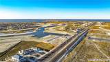14921 & 14925 Padre Island Drive - Photo 9