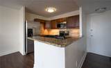 715 Upper Broadway Street - Photo 10