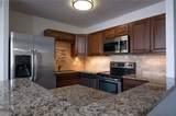 715 Upper Broadway Street - Photo 11