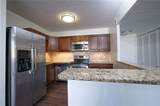 715 Upper Broadway Street - Photo 12