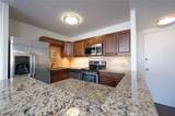 715 Upper Broadway Street - Photo 13