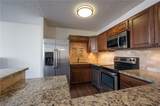 715 Upper Broadway Street - Photo 14