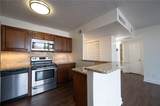 715 Upper Broadway Street - Photo 15