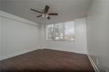 715 Upper Broadway Street - Photo 19