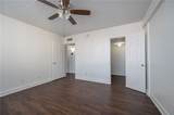 715 Upper Broadway Street - Photo 20