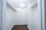 715 Upper Broadway Street - Photo 21