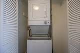 715 Upper Broadway Street - Photo 22