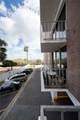715 Upper Broadway Street - Photo 23