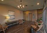 715 Upper Broadway Street - Photo 25