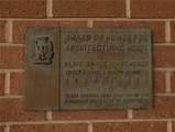 715 Upper Broadway Street - Photo 27