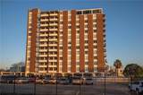 715 Upper Broadway Street - Photo 6
