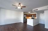 715 Upper Broadway Street - Photo 7