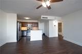 715 Upper Broadway Street - Photo 8