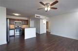 715 Upper Broadway Street - Photo 9