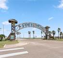 3938 Surfside Boulevard - Photo 2