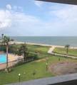 3938 Surfside Boulevard - Photo 3