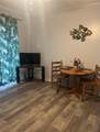 3938 Surfside Boulevard - Photo 4