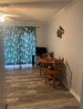 3938 Surfside Boulevard - Photo 5