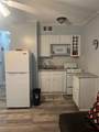 3938 Surfside Boulevard - Photo 6